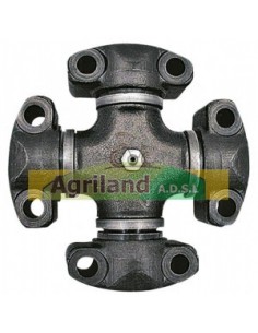 Croisillon 04315375 , 0431537501 , 4315375 , 431537501 , 70272723 , D4315375 , KD4315375