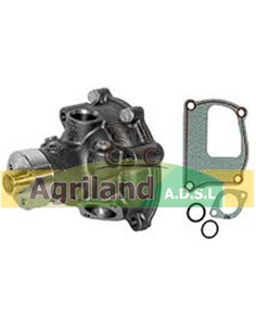 Pompe à eau 4813370 , 98403016