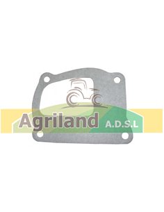 Joint de pompe à eau S.62984, S62984, 123/4599561, 4599561, 98400776, TX10279