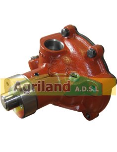 Pompe à eau 153635154 , 4813730 , 82982279 , 89558012 , 932100079 , 9558012 , 98413559 , 98465322 , 98497117 , 9958012 , FA98497