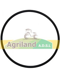 Joint torique de filtre hydraulique 14466080