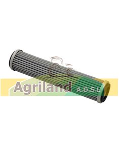 Filtre hydraulique 50511519 , 595924 , 598416