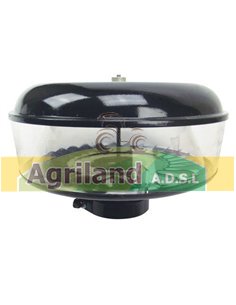 Préfiltre à air AZ24175