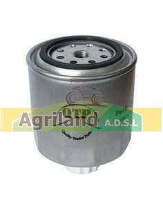 Filtre à combustible 1930581 , FA1930581 , FT1930581