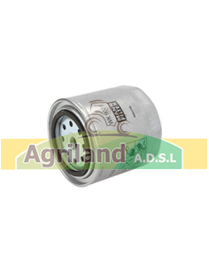 Filtre à combustible 1930581 , FA1930581 , FT1930581