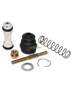 Kit de réparation du maître-cylindre AL66418 , AL67034