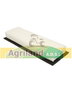 Filtre à air de cabine 5124932 , 5160985
