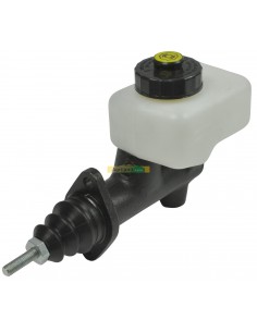 Maître-cylindre d'embrayage AL63297 , AL66318 , AL66918 , KG22018.1.3 , KG2201813