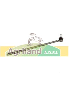 Rotule de la barre de direction 4998975 , SF4998975