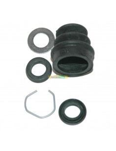 Kit de réparation du maître-cylindre AL 37517 , AL37517