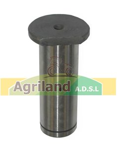 Axe de vérin de direction 87569219