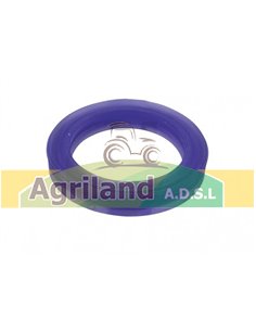 Joint torique 25x33x8mm 9960529