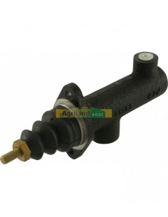 Maître-cylindre d'embrayage AL40974 , ALY 45849A , ALY45849A , KG23016.1.2