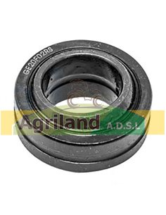 Rotule radiale Ø 20x35x15.95mm 23/579-3, 579-3, VPJ3613, S.62690, S62690, 5190901, 77103616, 9956707, 9961912, 137048A1