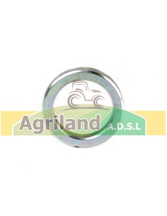 Bague Ø 20x28x5.2mm 5100730