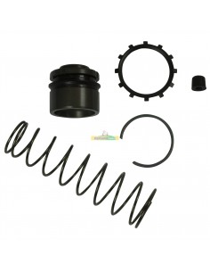 Kit de réparation du maître cylindre AL37520