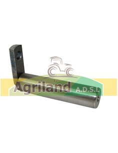 Broche de vérin de direction Ø 20 mm 4997489