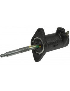 Cylindre récepteur d'embrayage AL34744 , KN3896B1