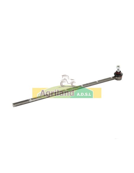 Rotule de barre de direction  566196 , 588837 , 596196 , S63171 , SF594409