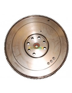 Volant moteur RE31572