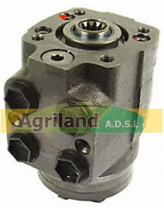 Orbitrol OSPC 100ON 123/5143323 , 123/5165135 , 5140382 , 5143320 , 5143323 , 5143325 , 5143326 , 5164616 , 5165135