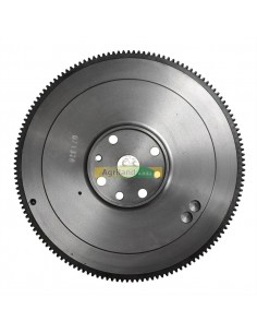 Volant moteur AR103749 , AR92508 , RE18678