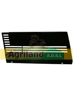 Panneau latéral gauche 5152265