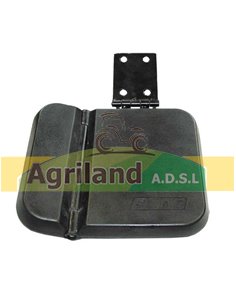 Siège passager 5116409