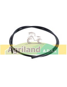 Joint d'étanchéité de la porte 123/5153138 , 5140206 , 5153138