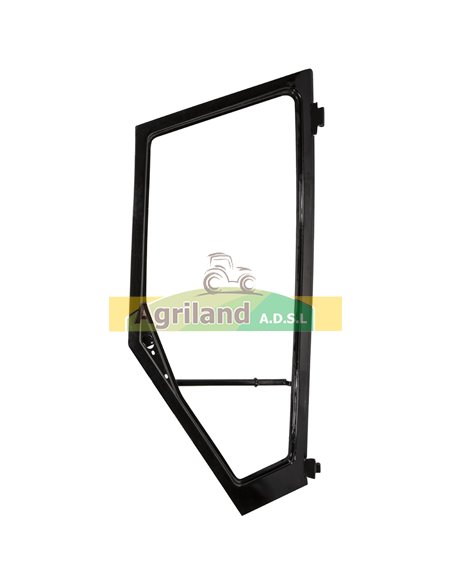 Portière gauche 5130864