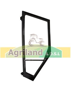 Portière droite 5130873