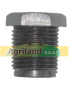 Ecrou de câble de porte 5120145