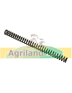 Ressort de portière 5120172