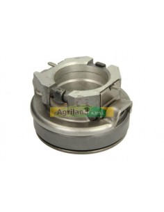 Butée de débrayage AL28860 , AL37539 , AL39541 , AL39541R , AL9541 , ALY35669C
