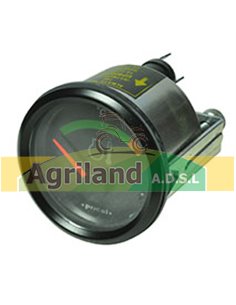 Indicateur de température 01163774 , 01174463 , 01181808 , 01182939 , 1181808 , 1182939 , 12153647 , 380/1181808