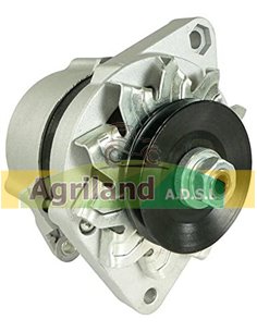 Alternateur 14V - 33A 11.201.783 , 11201783 , 14201992 , 1930561 , 2000300 , 2000302 , 4224325 , 4257074 , 4275283 , 4474752