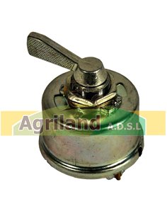 Contacteur de démarrage 4154449 , 4180375 , 4191473 , 5118444 , 5118444N , SF4180375