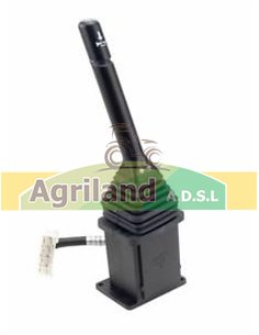 Contacteur combiné 5141940
