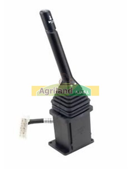 Contacteur combiné 5141940