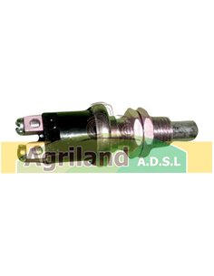 Interrupteur D2NN13480A