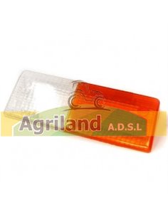 Cabochon gauche 1426603M1 , 2.801.9470.1 , 2.8019.470.1 , 280194701 , 9933138