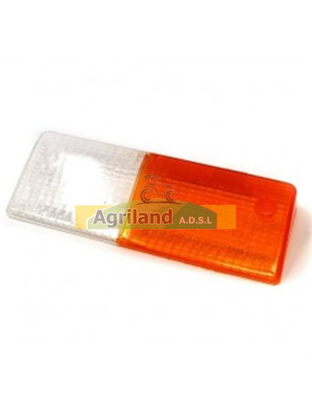 Cabochon gauche 1426603M1 , 2.801.9470.1 , 2.8019.470.1 , 280194701 , 9933138