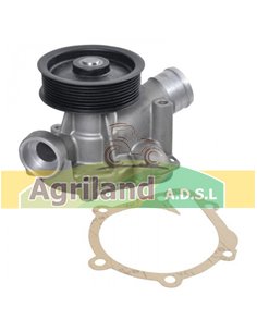 Pompe à eau F416200610010