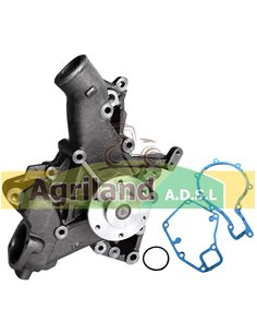 Pompe à eau 51.06.500-6818 , 51065006818 , F824200610010 , F824200610110 , F926200610010 , F926200610060