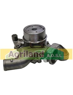 Pompe à eau F524200610020