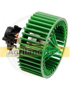 Ventillateur gauche 0.900.0035.4 , 19649142 , 90000354