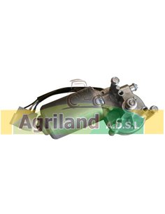Moteur d'essuie-glace AL766686 , RE151494 , RE282983