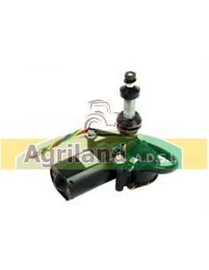 Moteur d''essuie-glace 12V AL34843 , AL35843 , AL55527 , ER047208 , ER47208