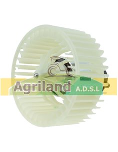 Ventillateur gauche 0.900.0035.3 , 19649141 , 90000353