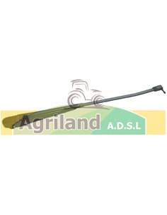 Bras d'essuie-glace 480mm 83910042
